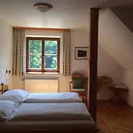Koschak Wirt & Weinbauer
