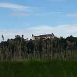 Koschak Wirt & Weinbauer