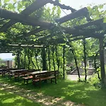 Koschak Wirt&weinbauer Gasthof *