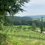 Koschak Wirt & Weinbauer * Heimschuh