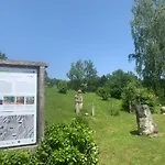 Koschak Wirt&weinbauer