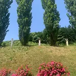 Koschak Wirt&weinbauer Gasthof