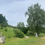 Koschak Wirt&weinbauer