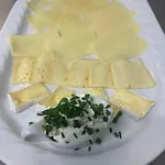 Koschak Wirt & Weinbauer イン *
