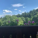 Koschak Wirt&weinbauer Heimschuh