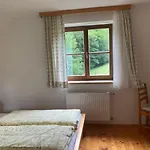 Koschak Wirt & Weinbauer Heimschuh