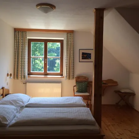 Koschak Wirt&weinbauer