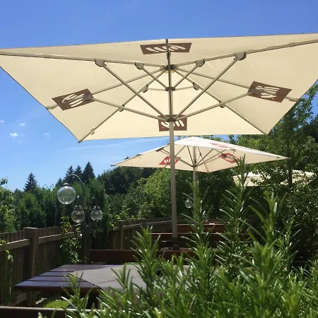 Koschak Wirt&weinbauer Heimschuh