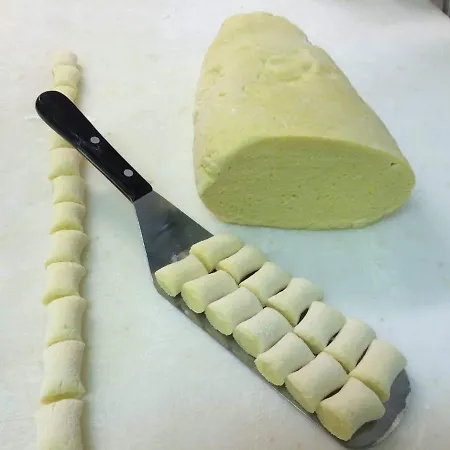 Kro Koschak Wirt & Weinbauer