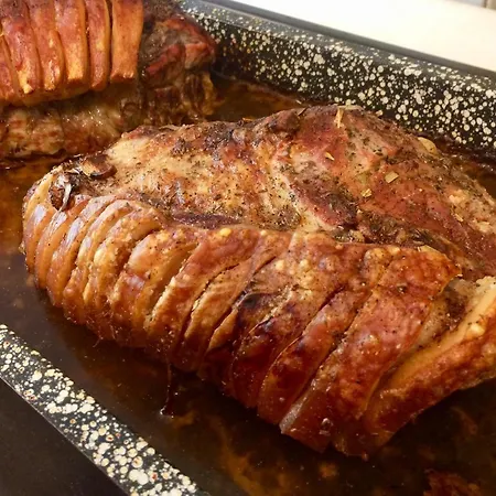 Koschak Wirt & Weinbauer Heimschuh