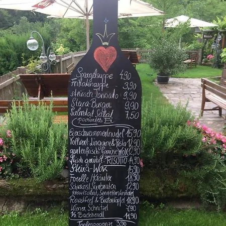 Koschak Wirt & Weinbauer *