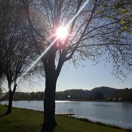 Koschak Wirt&weinbauer *