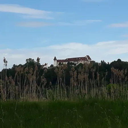 Koschak Wirt & Weinbauer