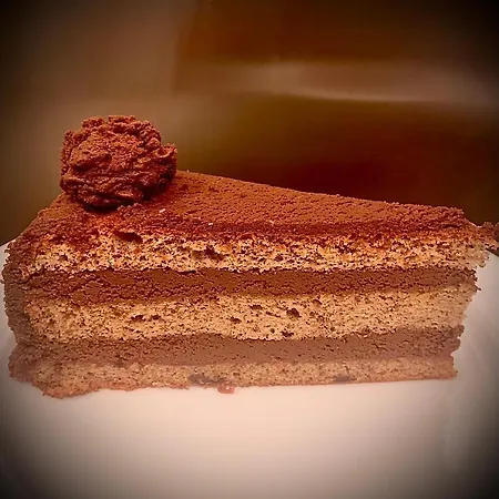 Koschak Wirt & Weinbauer Kro