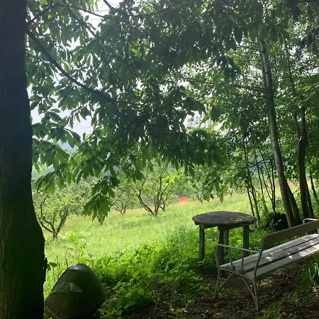 Koschak Wirt&weinbauer Gasthof *