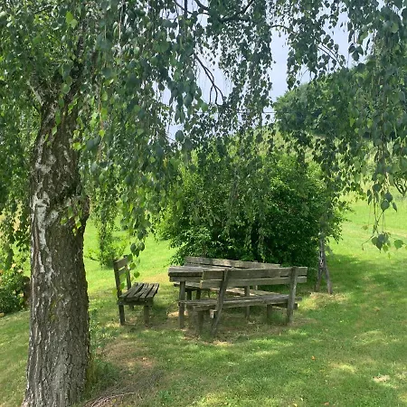 Koschak Wirt&weinbauer Gasthof *