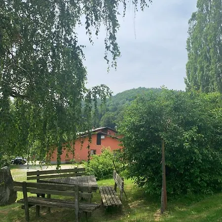 Koschak Wirt & Weinbauer Heimschuh