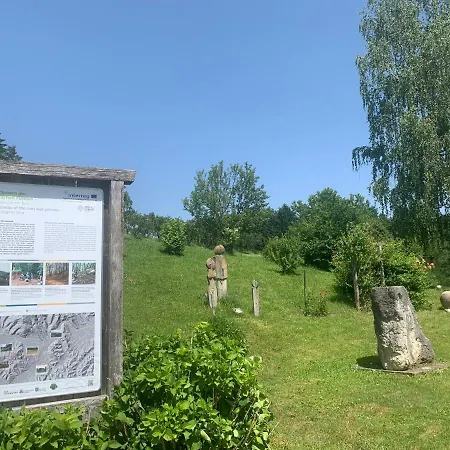 Koschak Wirt & Weinbauer