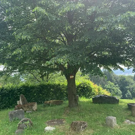 Kro Koschak Wirt & Weinbauer *