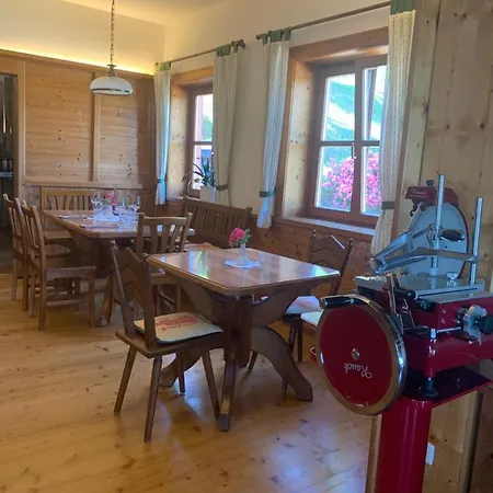 Koschak Wirt&weinbauer Gasthof