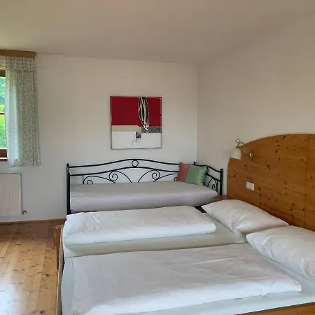 Locanda Koschak Wirt & Weinbauer *
