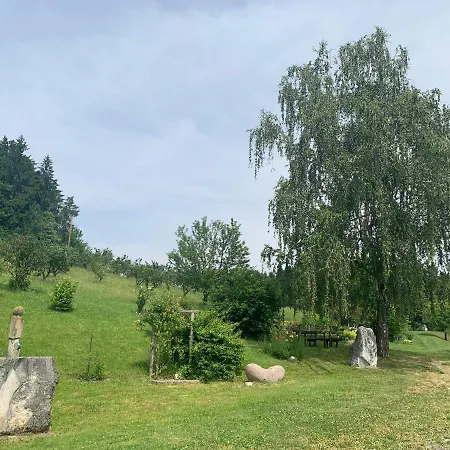 Koschak Wirt & Weinbauer