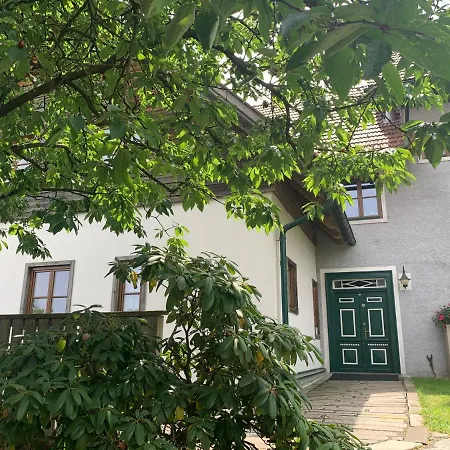 Koschak Wirt & Weinbauer Heimschuh