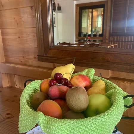 Koschak Wirt & Weinbauer *