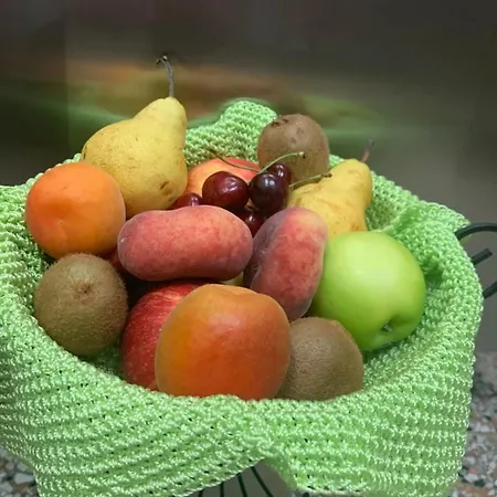 Koschak Wirt&weinbauer Heimschuh