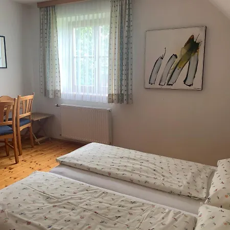 Gasthof Koschak Wirt&weinbauer *