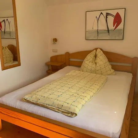 Koschak Wirt & Weinbauer Heimschuh