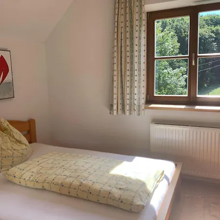 Koschak Wirt & Weinbauer Kro Heimschuh