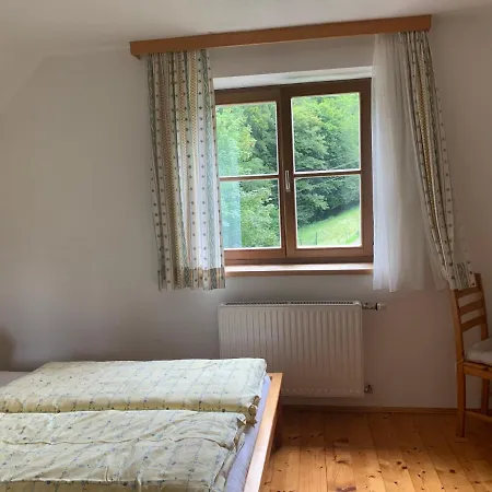 Koschak Wirt & Weinbauer Heimschuh