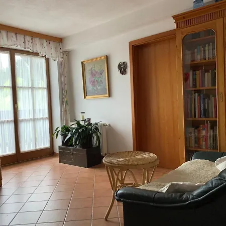 Koschak Wirt&weinbauer Heimschuh