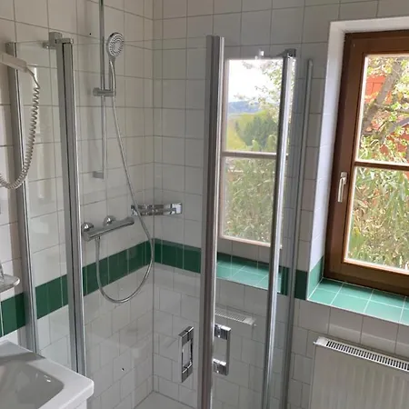 Koschak Wirt&weinbauer *