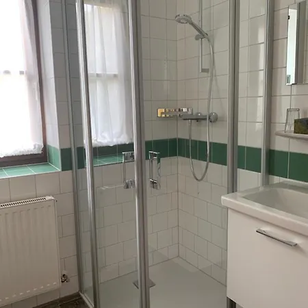 Koschak Wirt&weinbauer * Heimschuh