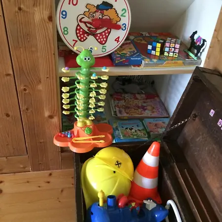 Kro Koschak Wirt & Weinbauer *