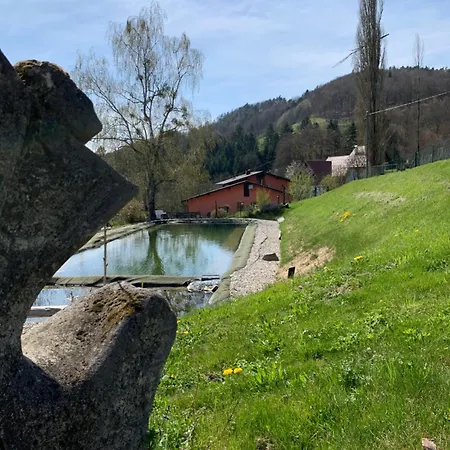 Koschak Wirt&weinbauer Gasthof