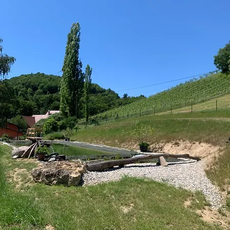 Koschak Wirt&weinbauer *
