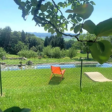 Gasthof Koschak Wirt&weinbauer