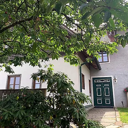 Gasthof Koschak Wirt&weinbauer *