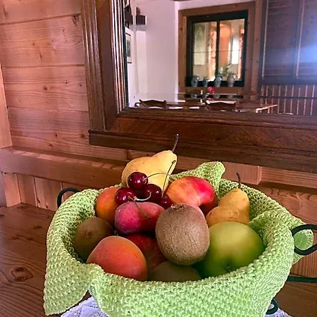 Gasthof Koschak Wirt&weinbauer Heimschuh