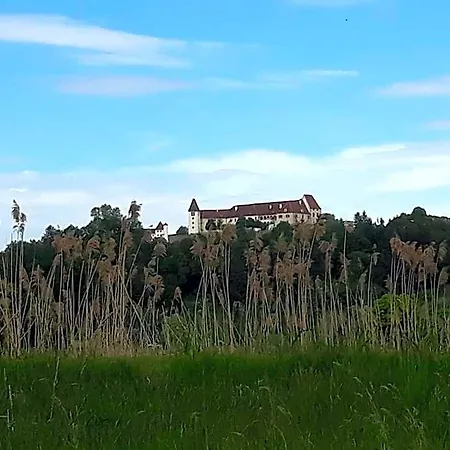 Gasthof Koschak Wirt&weinbauer *