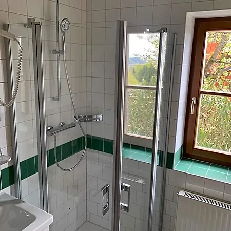 Gasthof Koschak Wirt&weinbauer *
