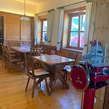 Koschak Wirt&weinbauer Gasthof *