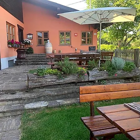 Koschak Wirt&weinbauer *