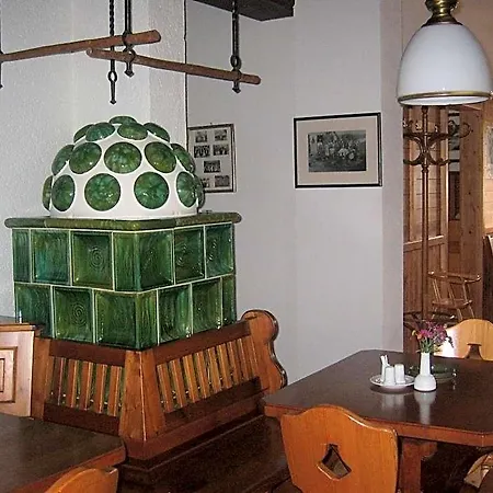 Koschak Wirt&weinbauer Gasthof *
