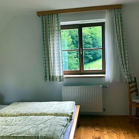 Koschak Wirt&weinbauer Gasthof *