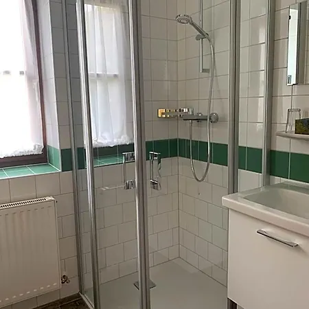 Koschak Wirt&weinbauer Gasthof Heimschuh