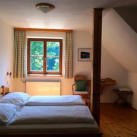 Gasthof Koschak Wirt&weinbauer Heimschuh